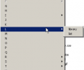 MyLaunchMenu Скриншот 0