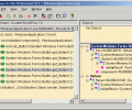 Auto Debug for .Net Profressional Скриншот 0