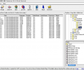 101 AVI MPEG WMV Converter Скриншот 0