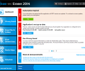 east-tec Eraser Скриншот 1