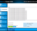 east-tec Eraser Скриншот 2