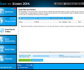 east-tec Eraser Скриншот 3