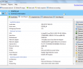Steel Network Inventory Скриншот 0