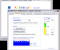 AOMrecord Скриншот 0
