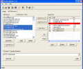 Turbo Mailer for Linux Скриншот 0