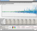 AAMS Auto Audio Mastering System Скриншот 1