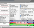 AAMS Auto Audio Mastering System Скриншот 2