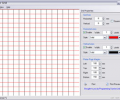 Paper Grid Скриншот 0