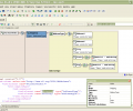 Stylus Studio XML Enterprise Edition Скриншот 0