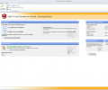 E-mail Shredder for Outlook - Personal Скриншот 0