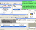 .rpt Inspector Professional Suite for Crystal Reports 10 Скриншот 0