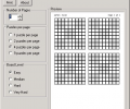 Sudoku Printer Скриншот 0