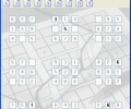 SudokuMeister Скриншот 0