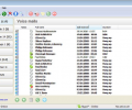 Pamela for Skype - Basic Version Скриншот 0