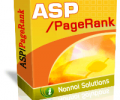 ASP/PageRank Скриншот 0