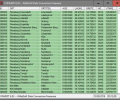 Geodata Germany Скриншот 0