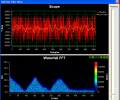 SignalLab VCL Скриншот 0