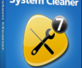 System Cleaner Скриншот 0