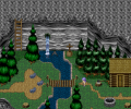 Aveyond I: Rhen's Quest Скриншот 0