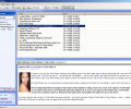 Twins WebNews Скриншот 0