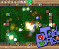 Trick Ball Скриншот 0