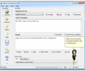 Talking Translator Pro Скриншот 0
