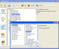 BitRock Cross Platform Installer Скриншот 0