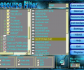 ResourceFilter Скриншот 0