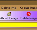 IEmage Скриншот 0