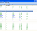 Jitbit Macro Recorder Lite Скриншот 0