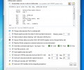 Obfuscator Скриншот 0