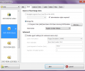 Nero Burning ROM Скриншот 4