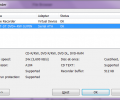 Nero Burning ROM Скриншот 6