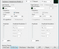 Test Tone Generator Скриншот 0