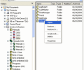 Archive & Restore Скриншот 0