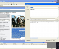 VIWeb Скриншот 0