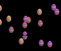 Eggz Скриншот 0