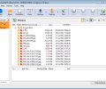 Backup4all Professional Скриншот 5