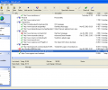 TimelyWeb Скриншот 0