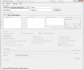 SQL Server Dumper Скриншот 0