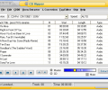EXPStudio CD Ripper Burner Converter Скриншот 0