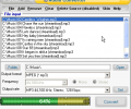 EXPStudio Audio Converter Скриншот 0