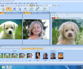 Morpheus Photo Animation Suite Скриншот 0