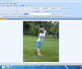 Morpheus Photo Compressor Скриншот 0