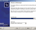 FilePackager Professional Скриншот 0