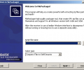 FilePackager Professional Screenshot 0