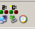 SoftLeds Скриншот 0