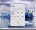 NLauncher Скриншот 0