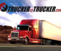TruckerToTrucker.com Screen Saver Скриншот 0