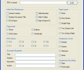 Tweak PDF Скриншот 0